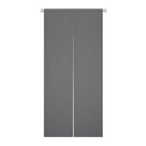 yH[ Ռ ̂ Ԏd؂J[e fM g 150cm  n O d؂J[e J[e Ԏd؂ ډB  rO HX o a fMJ[e h ȃGl h