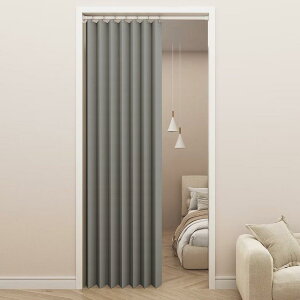 yH[ Ԏd؂J[e fM ̂ Ռ ꋉՌ 1 g  O 170cm 100cm 1 AR[fBIJ[e Ԏd؂ hAJ[e ˂_J[e hۉ h n 