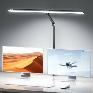 CHICLEW fXNCg LED Nv 18W L ドCg j^[Cg 5F̏Ɩ 5iK̖邳X^hCg ڂ̃PAdCX^h  A[Cg e[uCg _ŊȃN