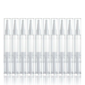 TRX cCXgy 10{ 3ml/5ml lߑւe ĝ Rh~ ϕi to s }jLA Lbht@f[V BBN[ (5ml)