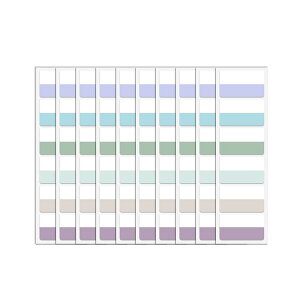 Mikankawa CfbNX tⳃV[ |XgCbg tB   S 6F60 [ o J^O  Rg m[g (ZF-Large)