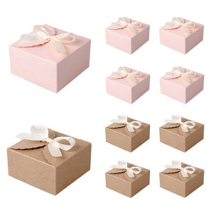 Mtg{bNX 10 2F5 TCY 9*9*5cm bsO {t  v[g َq ANZT[ XCxg ֗ S   n uE sN