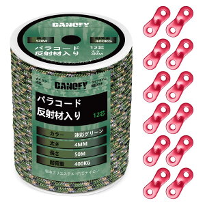 pR[h KC[v 4mm  eg[v - ω׏d400kg 12c 30m ݋t KCh[v ׈ Lv ^[v AEghA ANZT[p R JO[ DANOFY