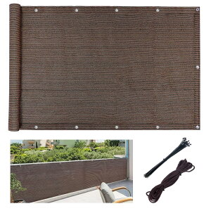 DANOFY x_ ډB VF[h 600x100cm - x|G` ʂǂ uvJbg vCoV[ی oRj[VF[h }V tFX   JF