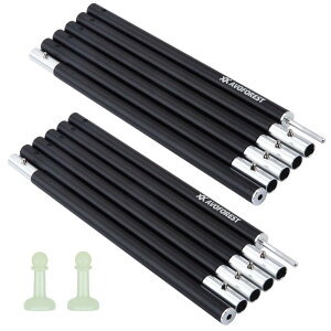 A~|[ AVOFOREST ^[v|[ a19MM y 2{Zbg Œ204cm 6ߘA RpNg ^ѕ֗ A}CgH [obOt eg ^[v oCN/]ԃLv (F2{Zbg)