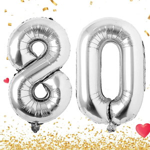  o[ 40C` 傫 o[Xf[o[y80z io[o[ a D o[Xf[  A~D 90cm rbO o[  nbs[o[Xf[ t p