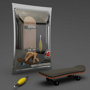 wXP{[ wXP tBK[XP[g{[h tBK[eNjbN mߋ XgXObY a v[g 蕨 Mtg (ԗ)