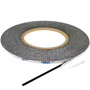 ʃe[v ͗ʃe[v ɔʃe[v ʃe[v  gѓdb PC ^ubg PC LED LCD plCp@\Se[v 1mm×50m ubN