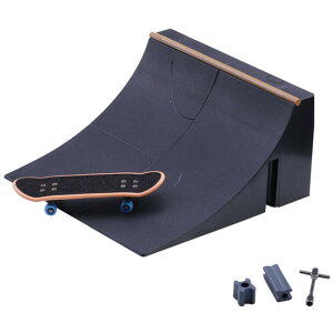 LIKENNY tBK[XP[g{[h wXP XP[gp[N Lbg ~j tBK[ p[NLbg  j  ǂ̓ 蕨 XP[g{[h̃C[Wg[jOɍœK (B)