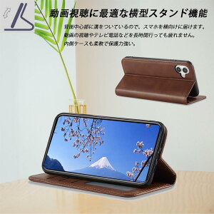 Galaxy A25 5G �P�[�X �蒠�^ ���� au SCG33 �h�R�� docomo SC-53F ���C���o�C�� SoftBank �Ή� �T���X�� �M�����N�V�[ A25 5G �J�o�[ �X�}�z�P�[�X Sumsung galaxy A25 case �g�уJ�o�[ �������v �J�[�h���[ ���z�^ 