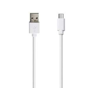 USB Type C P[u 2my1{, zCgzLpoieJun ^CvC (USB A to USB C)P[u ϋvPVCf 2Ao͂Œ}[d USB2.0i Galaxy,Sony,Xiaomi,Huawei,Pixel ̑Androide,usb type c @       