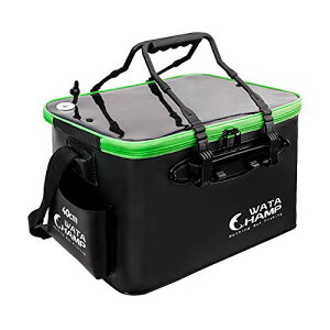 ^`v(WATACHAMP) ނ obJ ܂肽݃oPc bVJo[ z_[t EVA 40cm hД~i ^ѕ֗