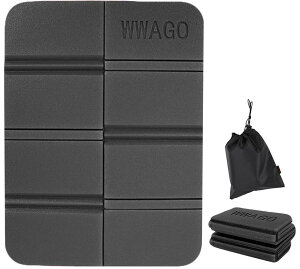 TEi}bg ܂肽 8܂ W[V[g NbV}bg RpNg zc K}bg TEiV[g y h ^тe sNjbN Ro ^ o[xL[ C A