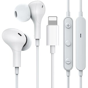 y2022 MFiKFؕiziPhone Cz lightning L Cz  iPhone12/11/7/7P/8/8P/X/XS/XR/XS Max/iPad/ipodΉ ʒ ʘb\ R/}CNt XeICtH C݌v ݖh~