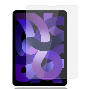 A`OA iPad Pro 11 M2 2022 / iPad Air5 5/4 /iPad Pro 11 3 2021 p KX 炳 Q[ یtC wh~ ˖h~ Uh~ LYh~  dx9H