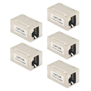 VCE LANP[u RlN^ Cat6A Cat6 Cat5E Cat5Ή RJ45pA_v^ h~ 5Zbg F