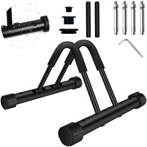 Athvcht ] X^h ]|h~ O 䕗΍y Sh KȂ [hoCN X^h |Ȃ TCNX^h Nh~ St փX^h ߉\ oX  