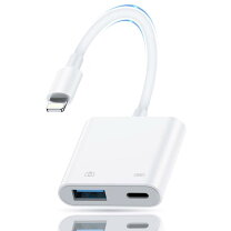 楽天市場】アップル apple 純正 lightning usb 3カメラアダプタの通販