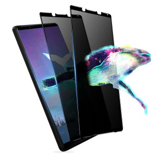 y`h~z Xperia1 IV p KXtB `h~ SO-51C SOG06 یtB ̂ GNXyA1 }[N4 KX 1IV ̂h~ yx/Ȃ/\tȒP/dx