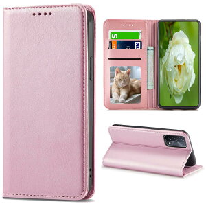 Xiaomi Redmi Note 11 �P�[�X �蒠�^ Xiaomi Redmi Note 11S �蒠�^�P�[�X �V���I�~ ���b�h�~�[ Note11 �J�o�[ Note11S �蒠�P�[�X Redmi Note 11S case �X�}�z�P�[�X �g�уP�[�X �ی�P�[�X ���v ���G�背�U�[ �X�g
