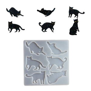 L VR[h L[z_[ lbNX y_g 6 ꂢ L` L lRh ^ W[h VR^ UVW (B)