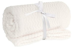 sledariX_[j ѕz Ђ| uPbg 唻 HD  ӂӂ _炩 }CNt@Co[ ېOK RۖhL h_jH ÓdCh~ H~ [΍ ĉK i100x150cm,zC