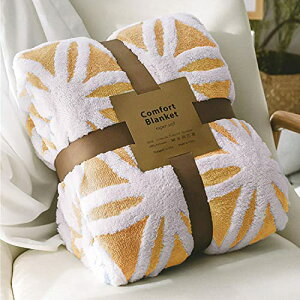 sledar(X_[) ѕz |ѕz n[t Ђ| HD 唻 M񖇍킹 pC V[v ӂӂ ېOK RۖhL h_jH k v[g H~ (100x130cm,}X^[h)