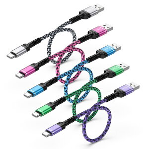 USB Type C P[u 0.3M y5{Zbgz QC3.0}[d ^Cvc [dP[u iPhone 16[dP[u type c P[u USB2.0f[^] iC҂ ϋv iPhone16 V[YA Galaxy A35 S24 Ultra A55