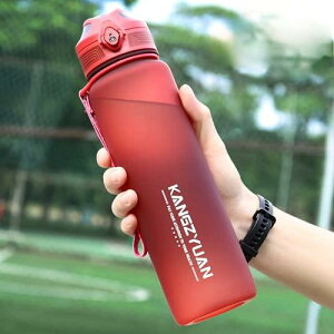 eʃ{g  |[^uXg[X|[cEH[^[{g350 500 650 700 1000 1500 2200ml BPAt[ vX`bNEH[^[{g ] l qǂ AEghA X|[c oRp/Lv