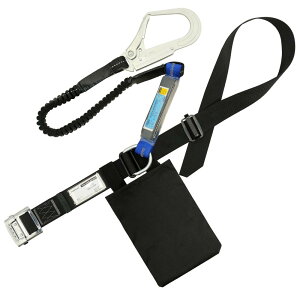 [~dH] S xg VKi ė~p xg^ S c[obOt[v Ɨp Sn[lX dCHp V xg Sxg h~ ()