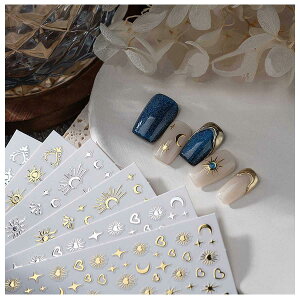 lCV[ 6Zbg  S[h Vo[ lCp {w~A  g[e  lCp[c lCA[g WG[p[c  | nhCh WG[p[c 