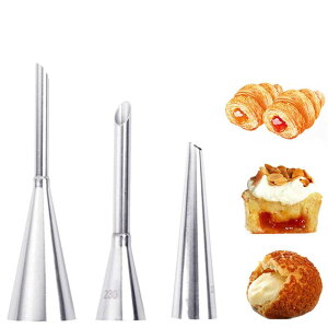 V[N[p  3Zbg i XeX ٗpi x[LOc[ (3pcs)