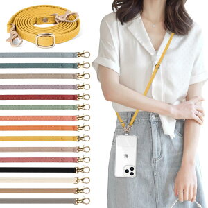 [Mavanda] X}zXgbv X}z V_[Xgbv X}z|Xgbv Xgbv R X}z Xgbv | X}z Xgbv gуV_[ 70cm`135cm߉\ 