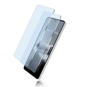�y2���Z�b�g�z�Ή� Zenfone 11 Ultra �K���X�t�B���� Zenfone 11 Ultra �p�̕ی�t�B���� ���͂�ی� �ڂ̔��y�� �\��t���ȒP �����z�� �C�A �h�~��U�h �~ �Ή� Zenfone 11 �t���ی� �V�[�g�Ռ��z�� 