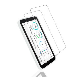 �y2���Z�b�g�z�Ή� Galaxy 5G Mobile Wi- Fi SCR01 �K���X�t�B���� �\��t���ȒP �����z�� �C�A �h�~ �Ή� Galaxy 5G Mobile Wi- Fi SCR01 �t���ی� �V�[�g�Ռ��z�� ������ �w��h�~ �����^�b�`���x �d�x9H Wi- Fi