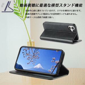Galaxy A25 5G �P�[�X �蒠�^ ���� au SCG33 �h�R�� docomo SC-53F ���C���o�C�� SoftBank �Ή� �T���X�� �M�����N�V�[ A25 5G �J�o�[ �X�}�z�P�[�X Sumsung galaxy A25 case �g�уJ�o�[ �������v �J�[�h���[ ���z�^ 