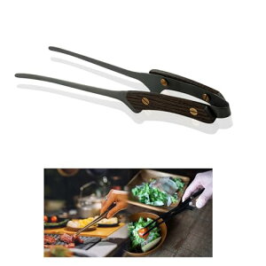 aninako Lv gO ēgO BBQ gO 304XeX  o[xL[gO pi Ώh~ gO ΂͂ y ϔM OpH (ubN)