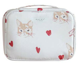 Collicarpo σ|[` @\ CN|[` RX|[` RpNg ACVh[ uVt ojeB ϓ v[g MAKE-UP POUCHiLn[gj