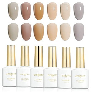 J[WF emigoro WFlC 6FZbg  ZtlC Sҗp VA[J[WFlC 10ml/{ UVELEDΉ