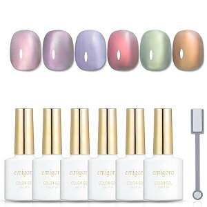 emigoro }OlbgWF Εt LbcACWF }Olbg LL }OlbglC J[WF 3d L ZtlC 6FZbg uv/ledΉ WFlC J[