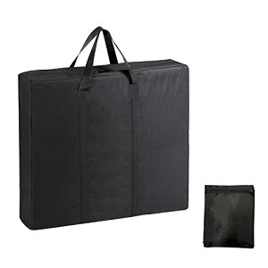 Iptienda g[gobO ܂݃e[u[obN \[[pl[obN [^g[gobO eʃobN AEghA[ 600D }`[ H[^[ L[obO [Jo 