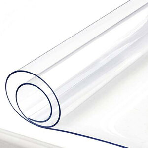 YAHUO ItBXpi PVC fXN}bg  e[u}bg rj[}bg 1mm wK p @\ h ϔM ϋv TCYI\ 50×120cm