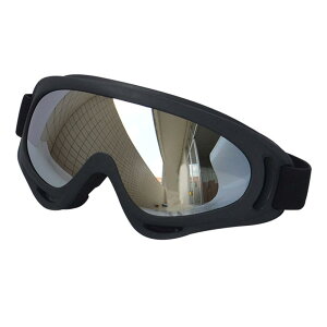 [ELYBYYLE] XL[S[O Xm[S[O Xm[{[hS[O tBbg ܂~ O100%Jbg UV400h ho h ϏՌ ʋC RXL[ȂǗp jp ubN+Vo