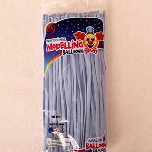 o[A[g D Zbg Ђ˂镗D גD }WbNo[ ta cCXgo[ Cxg p[eB[ p[eB[ A\[g100 }Ju[