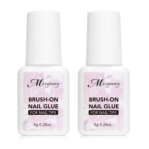 Missgooey lCO[ lC`bvڒ tܐڒ lCڒ  @\ SҁvKp UVvsv  16g