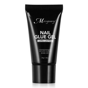 Missgooey lC`bvڒ ܐڒ lCO[ lC`bvO~ SyWF NA WFlC ŉsv @\  UV/LEDΉ SҁvKp 30g