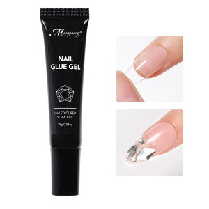 Missgooey lCp[cڒ lC`bvڒ ܐڒ SyWF NA CXg[ڒ WFlC @\  UV/LEDΉ SҁvKp 15g