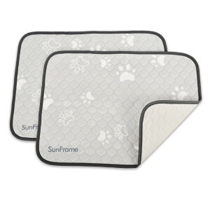 Sunframe 􂦂 ybgV[c  ~ Lp ybg gC}bg h z }bg @Ŋې ^ 킢 45x60cm 2 O[