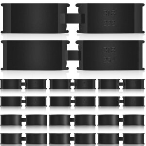 ]ԃnho[Vo[KXPbg12 22.2/25.4mm31.8mmoCNnho[VXy[T[M̍yʃmXbvnhObvA_v^[Xef[T[B