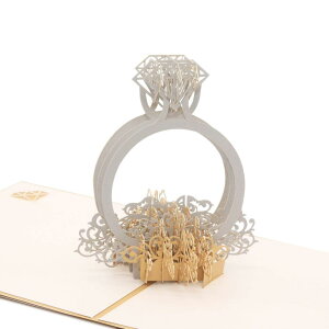 wւ̃O[eBOJ[h bZ[WJ[h aJ[h j ӏ t